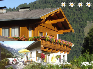 27 hausansicht winter 1